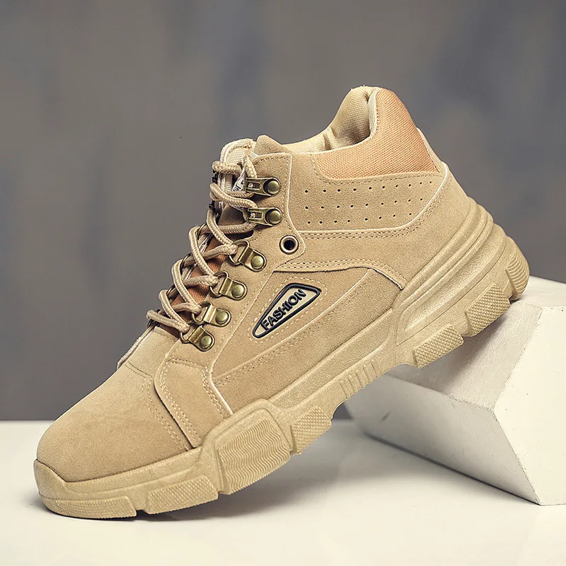 Marderee/2019 г. Бесплатная доставка зимняя мужская повседневная обувь мужские