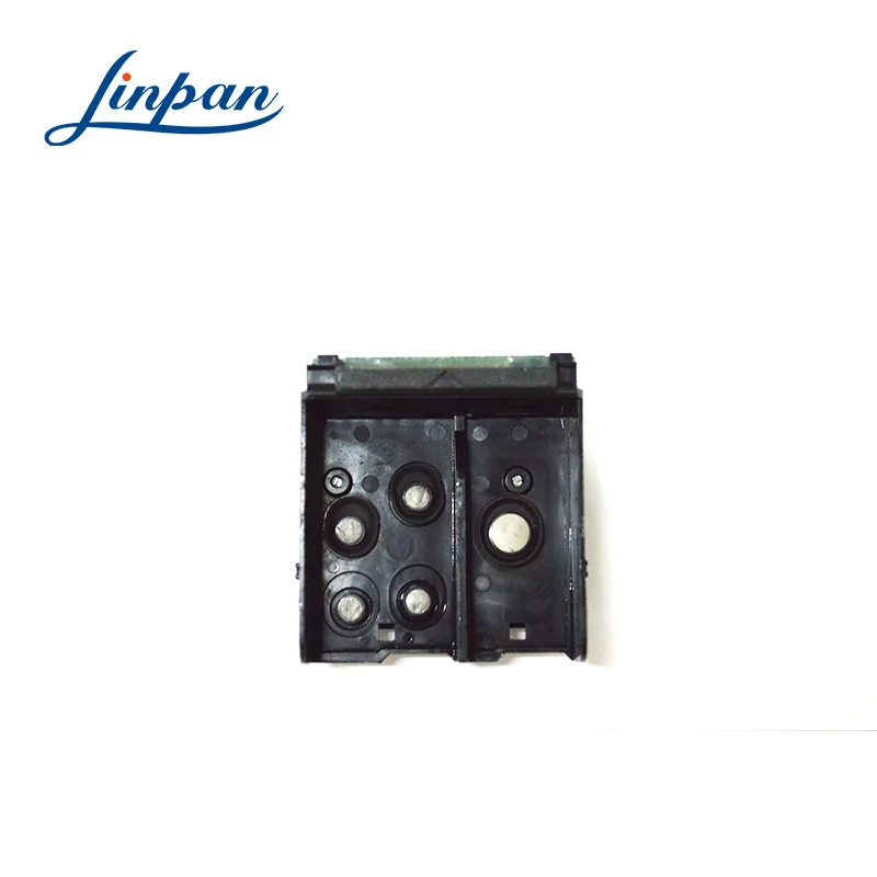Оригинальный QY6-0068 QY6-0068-000 печатающей головки принтера для Canon PIXMA iP100 | Компьютеры