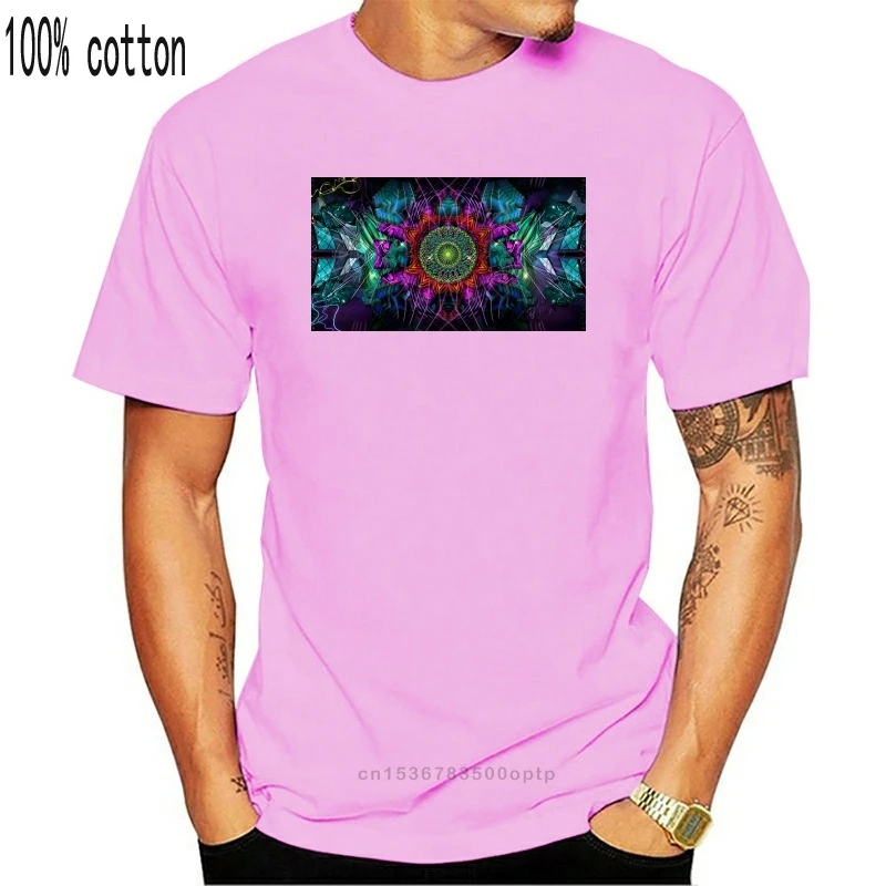 Новинка 2020 инфицированный гриб я-супервизор электро транс кондиционер новейшие