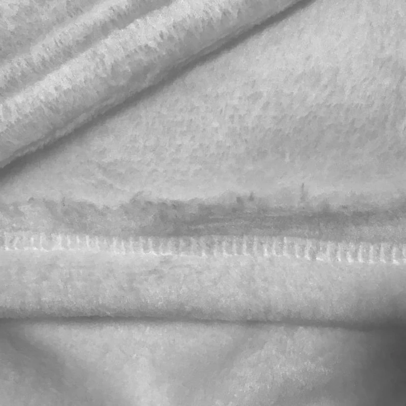 

To My Daughter Son Wife Dad Granddaughter Girlfriend Gifts Air Mail Flannel Throw Blanket Encourage and Love Sofa Throw Blanket