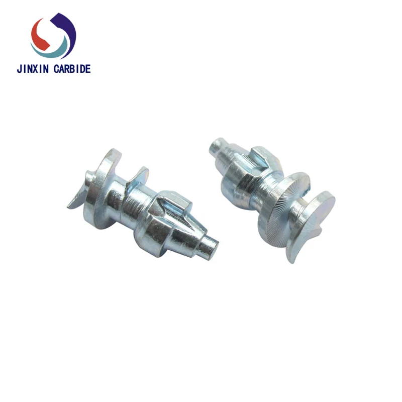 Рисунок 6 - шипы для снега из карбида вольфрама/профессиональные