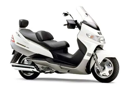 Комплект Шатунов для мотоцикла Suzuki AN250 Burgman250 Skywave250 Burgman SKYWAVE 250 1998 2006 DR250SES 1990