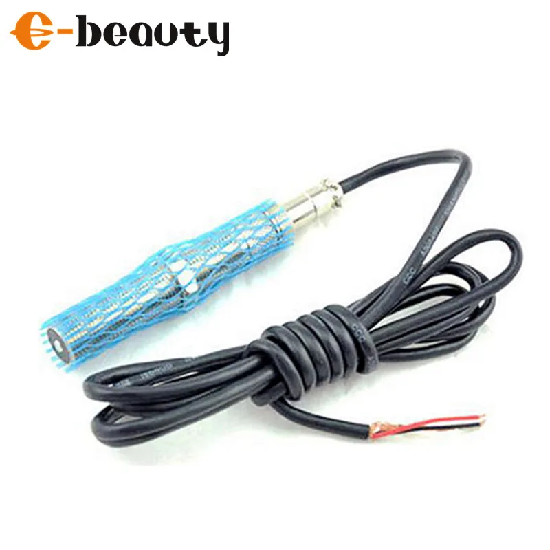 213272 Магнитный датчик скорости MPU 5/8 18UNF для дизельного генератора