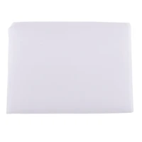 waterproof fusible interlining non woven fabric cloth apparel sewing diy