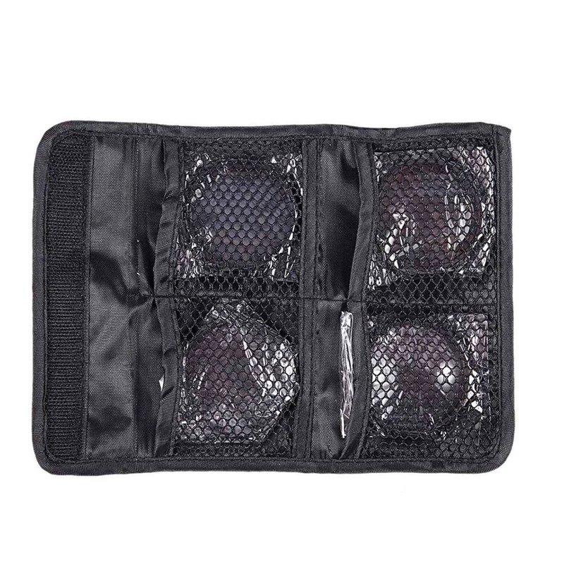 

Macro Close Up Lens Set 52mm for Nikon D3100 D3200 D3300 & Waterproof Canvas Digital Slr Camera Backpack 15.6 Inch