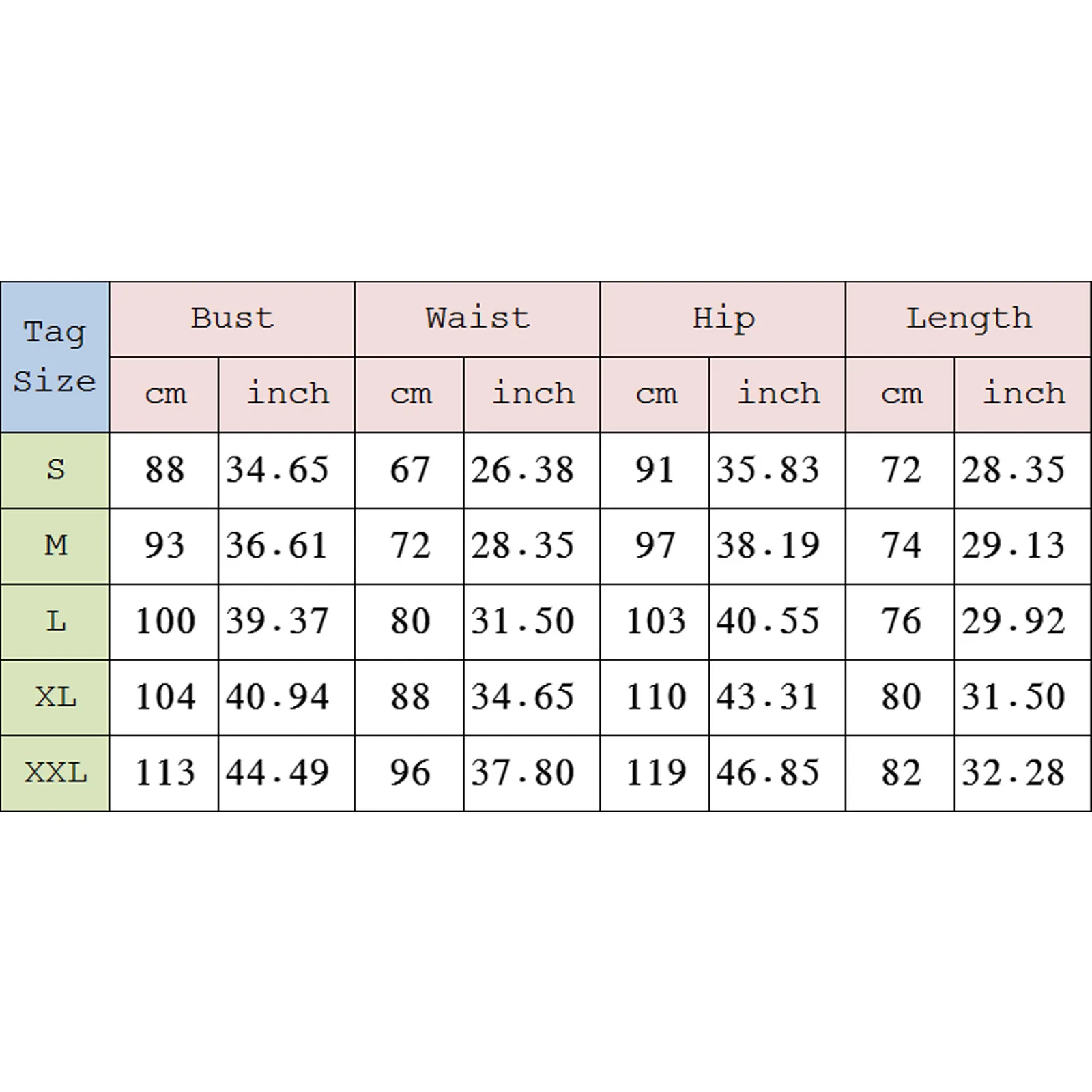 

Women 2021 New Style Summer Dress Casual Beach Dress Floral Print Tunic Sleeveless Short Dress Vestido De Renda #t2p