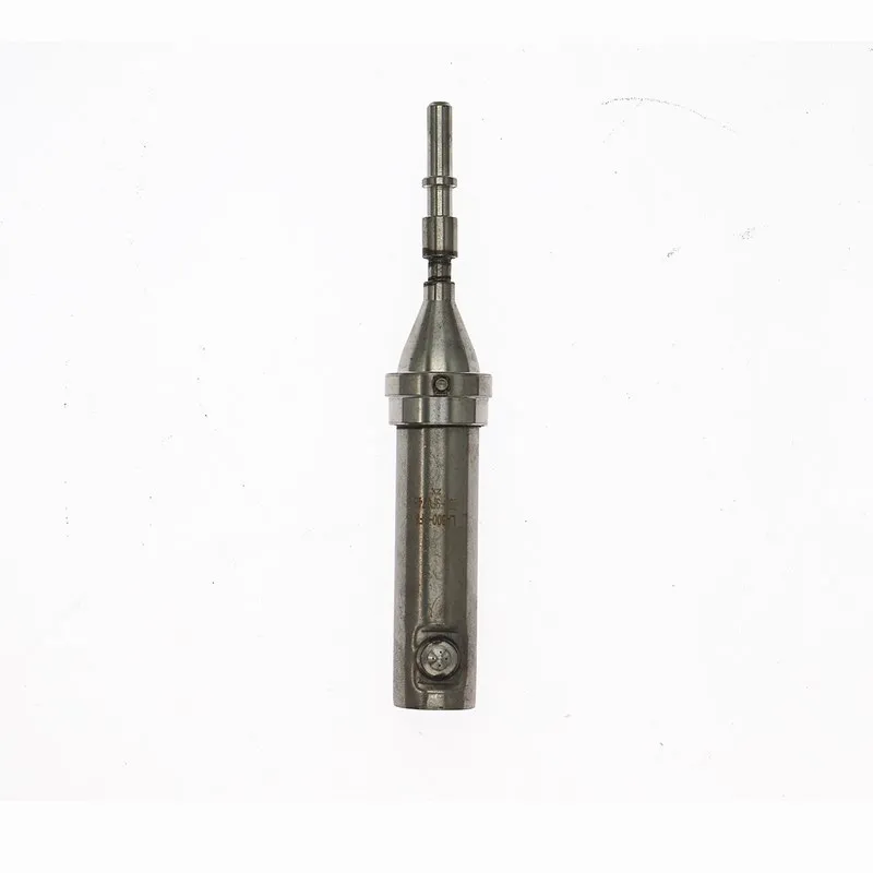 

Conical urea injector is suitable for Balong Chenglong Yuchai nozzle urea pump nozzle LA600-SF8-463