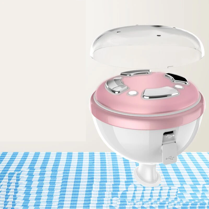 Kopen Rf Cavitatie Ultrasone Afslanken Massager 3D Body Vormgeven Led Vet Brander Huidverzorging Vet Brander Anti Cellulite Verstevigende Apparaat