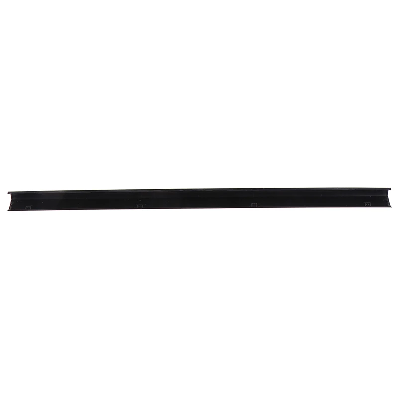 Дисплей Петля сцепления крышка для MacBook Pro Retina 13 &quotA1425 A1502 2013 2014 2015 | Компьютеры и