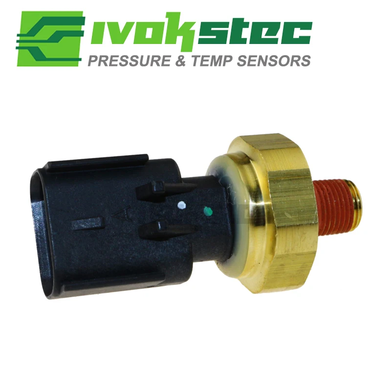 Сменный оригинальный датчик давления масла двигателя для Dodge Ram 1500 2500 3500 4500 Nitro Dakota