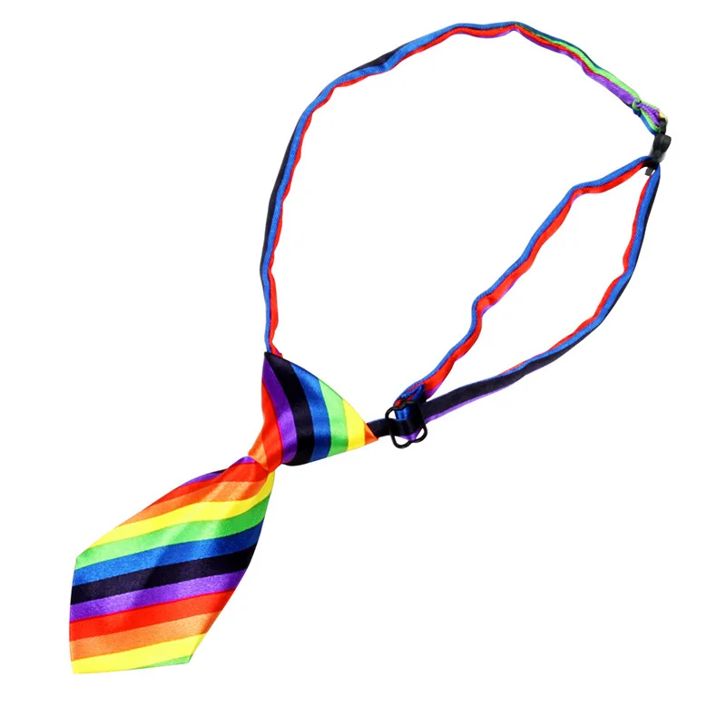 

25 50 100 pcs/lot Mix Colors Wholesale Dog Bows Pet Grooming Supplies Adjustable Puppy Dog Cat Bow Tie Pets Accessories For Dogs