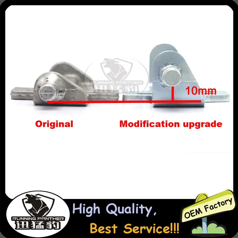 Кронштейн для установки на сиденье BMW R1200GS ADV R1200RT 2008-2017 2009 2010 2011 2012 2013 2014 2015 2016 |