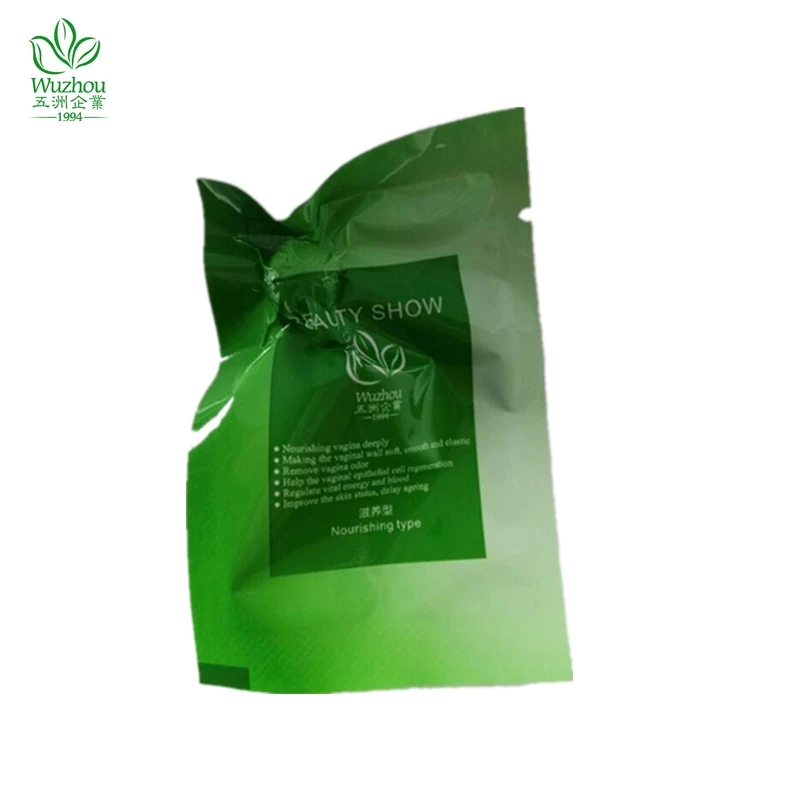 50-100 шт. тампоны для восстановления вагинальной матки |