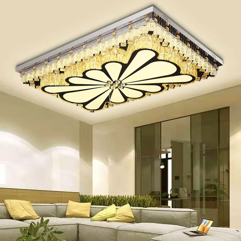 

modern led nordic led ceiling lights led ceiling light luminaria lampara led led ceiling lights living room bedroom dining room