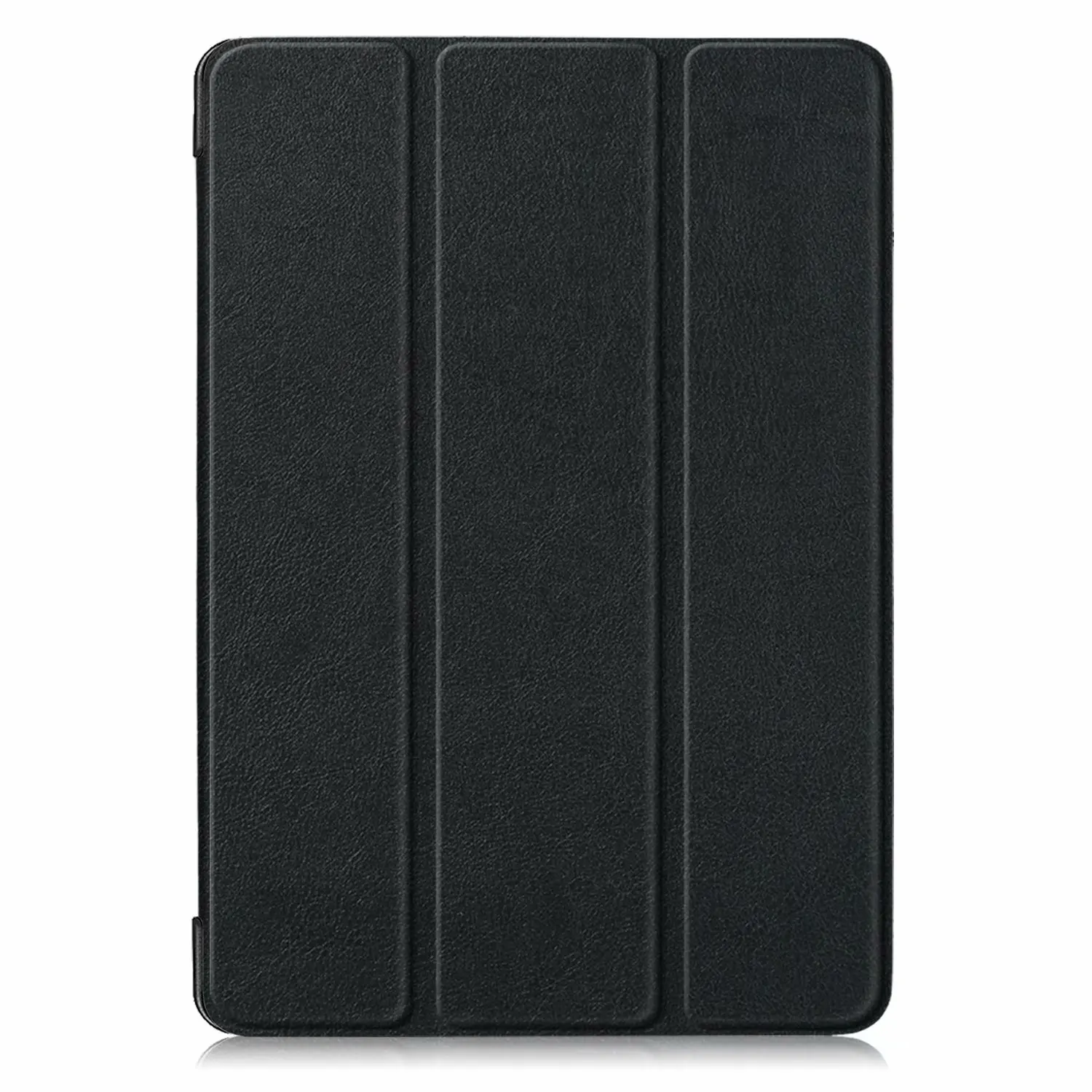 Чехол для ipad 10,2 Pro folio case для Apple ipad 7th 10," Кожаный Чехол folio magnet чехол
