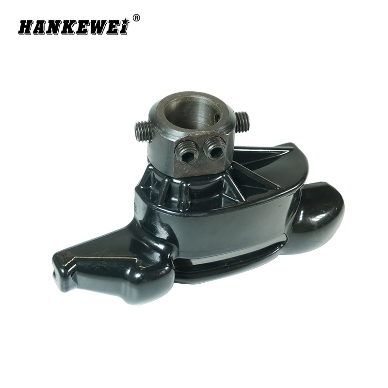 Инструмент для ремонта шин демонтаж нейлоновой пластиковой головки автомобиля| |