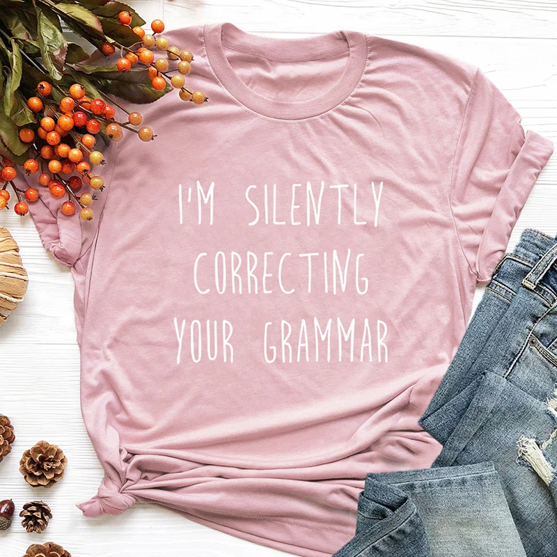 Футболка женская летняя с коротким рукавом и круглым вырезом размеры до 5XL |