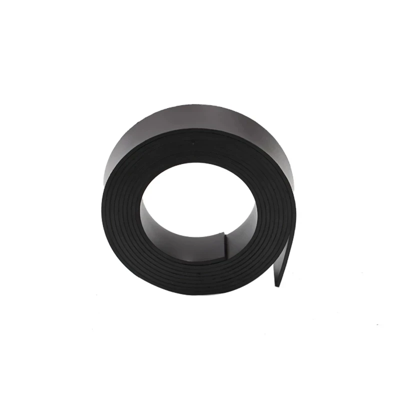 

2m Virtual Magnetic Strip Wall for Xiaomi mi Roborock vacuum Cleaner tape belt for Sweeping Robot 1/2 pro wall Magnetic band