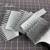 Изображение товара 2