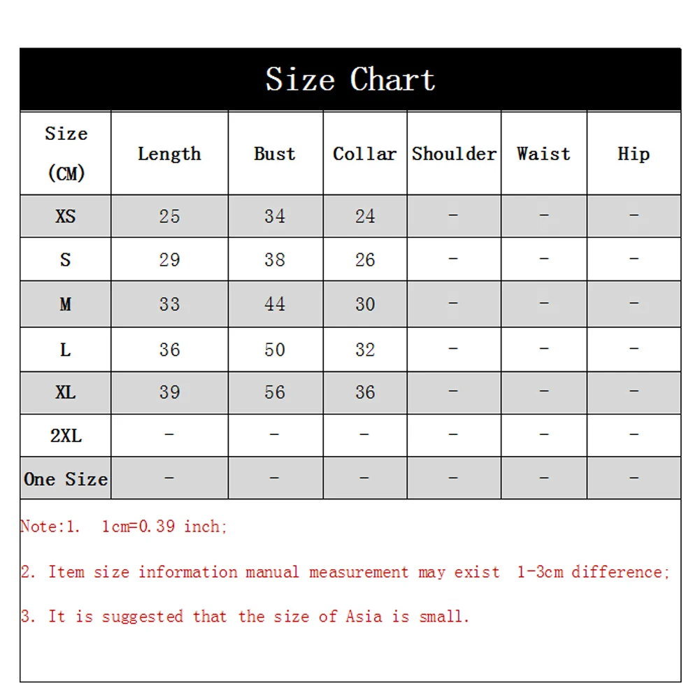 

Summer Pet Dog Clothes for Small Dogs Fashion Cotton Cat Dog T-shirt Vest Puppy Clothing Chihuahua Yorkshire Shirts Pets Product