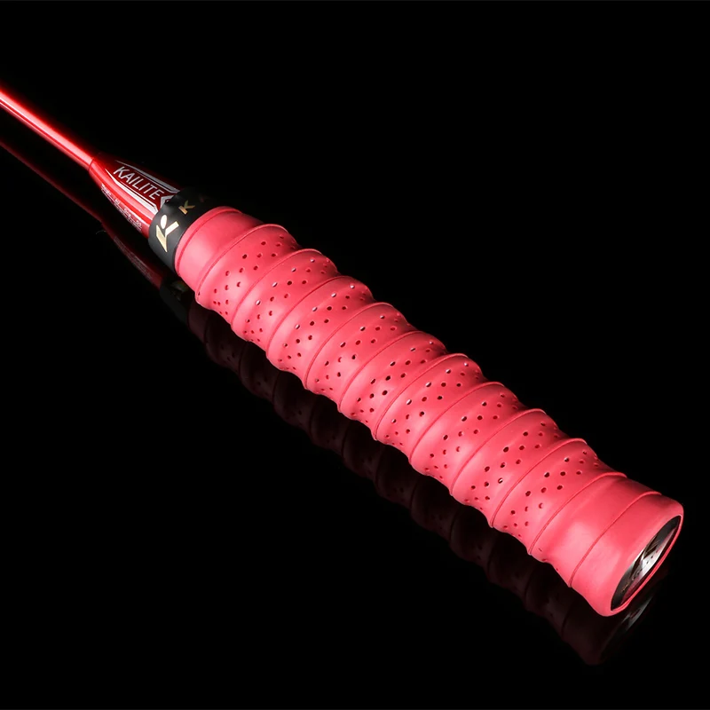 Ультралегкая ракетка для бадминтона 8U 64g профессиональная из углеродного