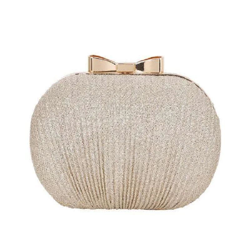 OLOEY новая волна женских сумочек женские туфли на танкетке очень огонь через плечо