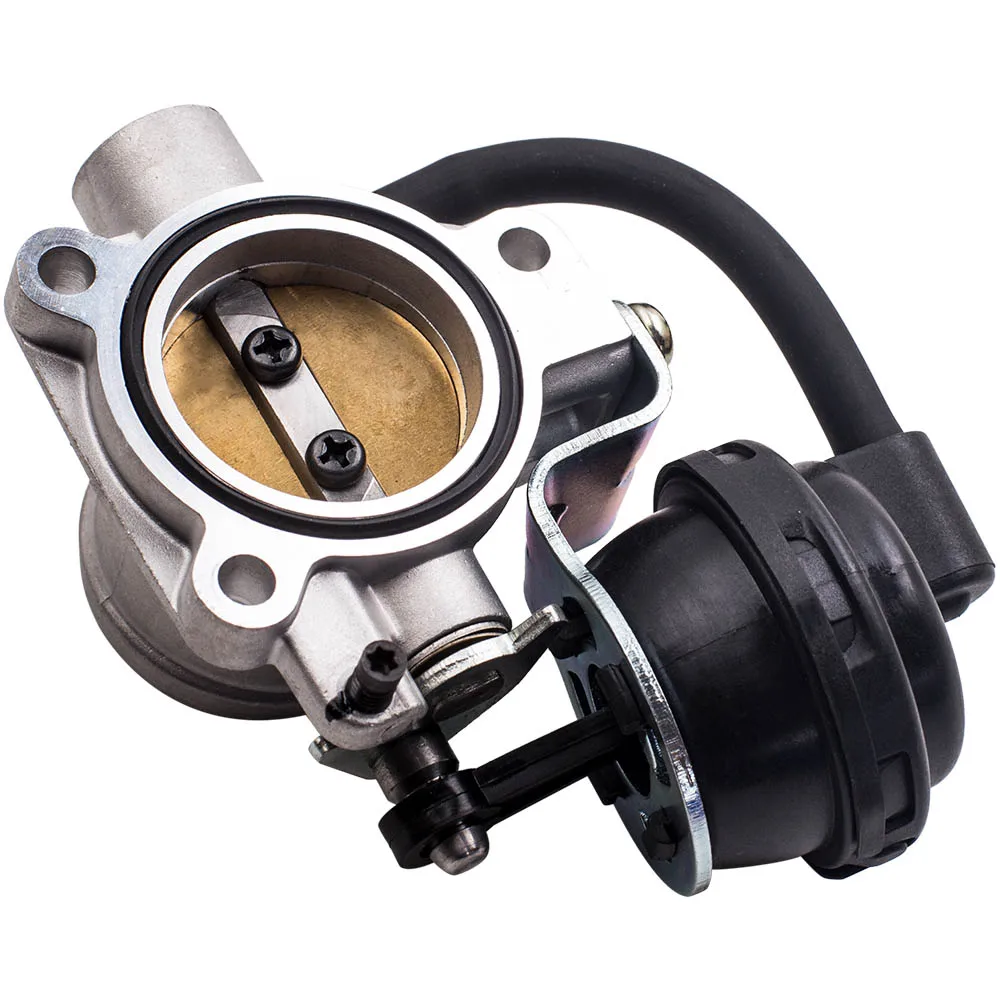 Перепускной запорный клапан для MINI COOPER S R52 1 6 11617568423 11611501937| |