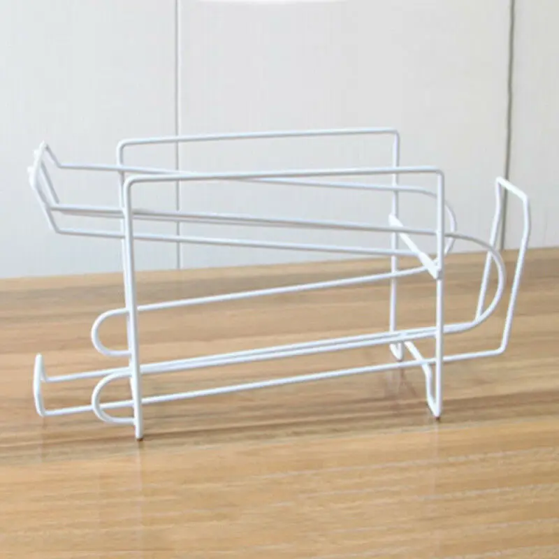 1 шт. держатель для напитков газировка кола вода напитки пивные банки диспенсер