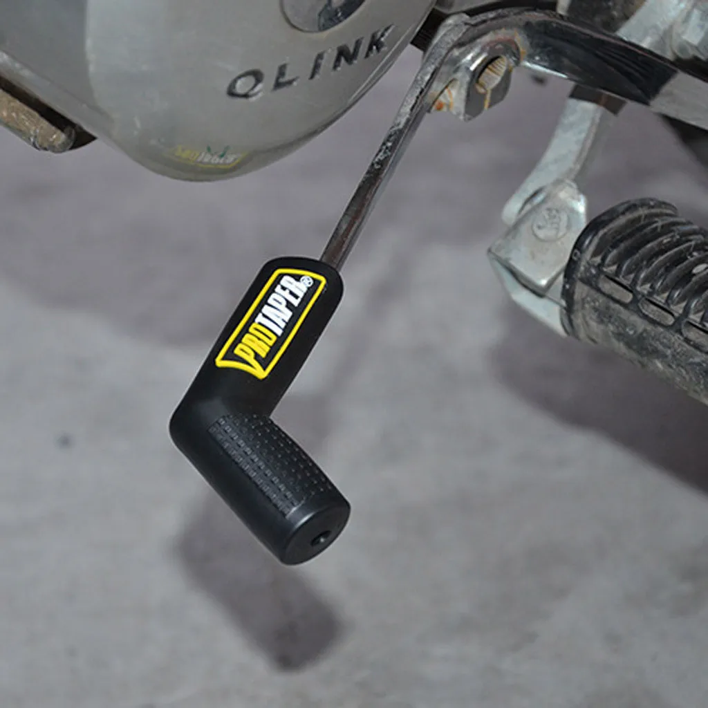 New moto shift case boot motorbike protection shoe shifter lever cover motorcycle gear rubber accessories | Автомобили и