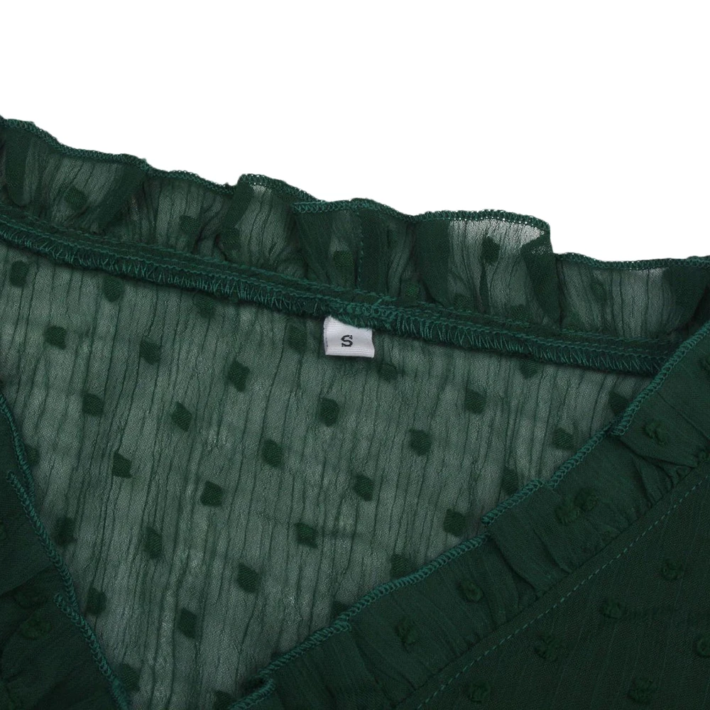 

Elegant 2021 Spring And Summer V Neck Slim Waist Solid Color Women Dress Vestido De Mulher Kobieta Sukienka Bodycon Dresses XL