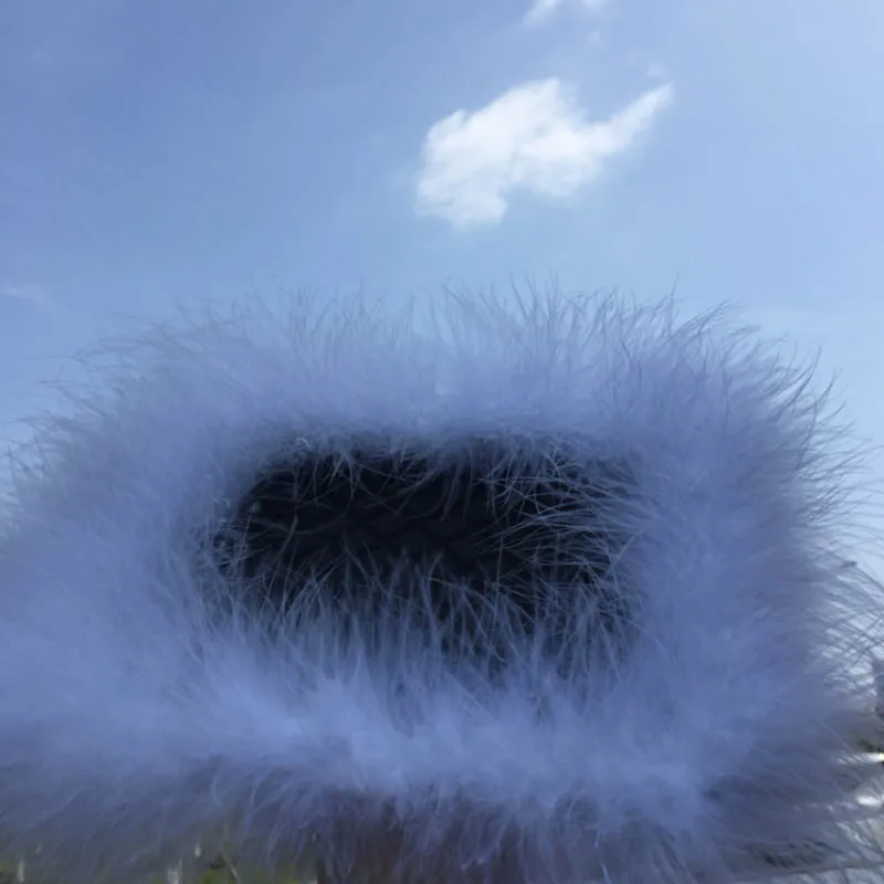 Автомобильная противоскользящая подставка для мобильного телефона коврик