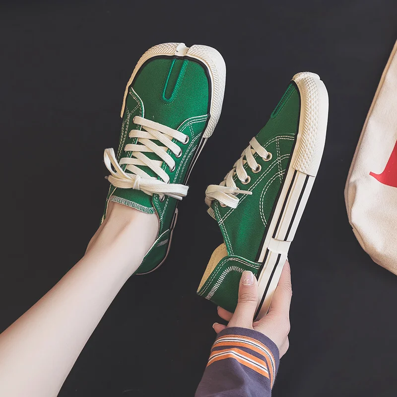 

Кеды женские из текстиля, тонкие летние универсальные туфли, новинка 2021