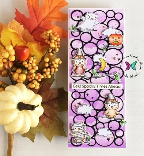 

Slimline 4 Metal cutting dies cut die mold card Scrapbook paper craft knife mould blade punch stencils