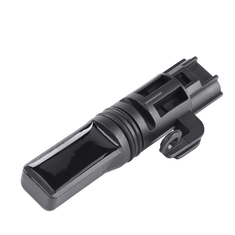 Флюоресцентный датчик скорости колеса автомобиля для Ford Fiesta MK5 Focus MK1 новинка 1087548