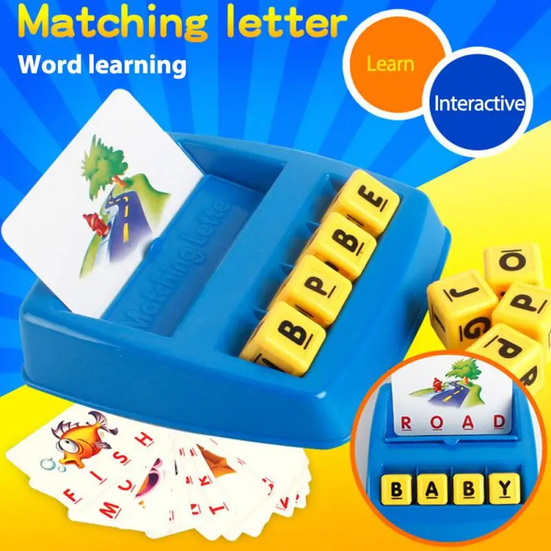 

Обучающие игрушки для детей, буквы алфавита и надписи, интерактивные игрушки для детей и родителей