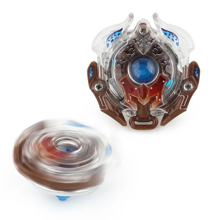 Женский волчок BEYBLADE BURST боевой бустер галактика Zeus Kerbeus GT Toys TOUPIE B192 B191 игрушка из