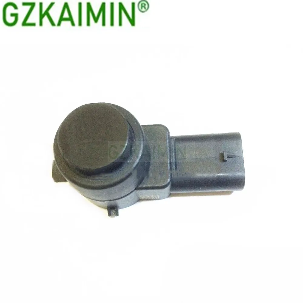 Новый Сенсор pdc для W169 W245 C207 W212 W221 C216 OEM 2125420018 A2125420018. | Автомобили и мотоциклы