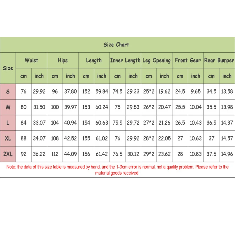 Осень 2020 новый универсальный комбинезон для мужчин спецодежда камуфляж боевой с