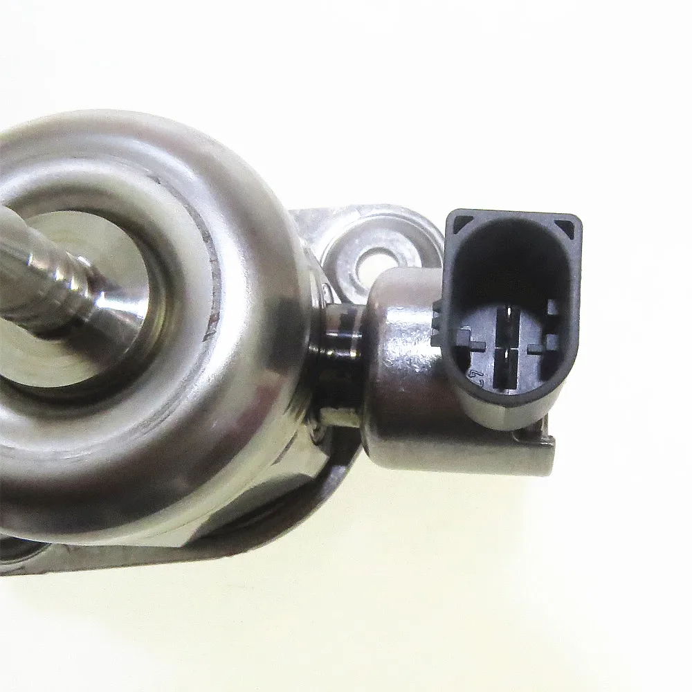 1 8 T 2 0 топливный насос высокого давления для VW CC Jetta Passat B6 Golf MK6 EOS Tiguan Audi A3 TT Seat Leon 06H