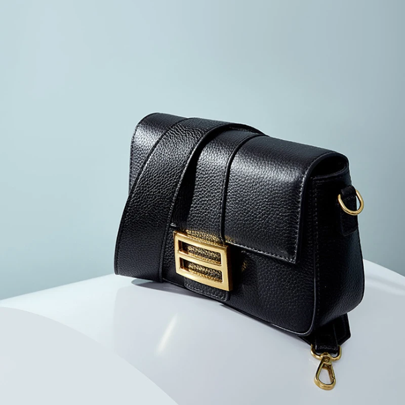 Дамские сумочки через плечо для женщин 2020 роскошные сумки женская кожаная сумка