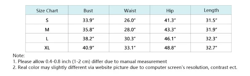 

Pop Sleeveless Knit Striped Jumpsuits Casual Vest Bandage Waist Playsuit Women Elastic Waist Jumpsuits White Black No Pockets