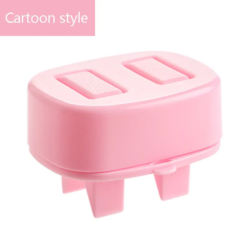 

Kitchen Diy Sushi Mold Triangle Rice Ball Mold Sushi Making Seaweed Rice Ball Mold Cooking Tools Kitchen Bento Accessories