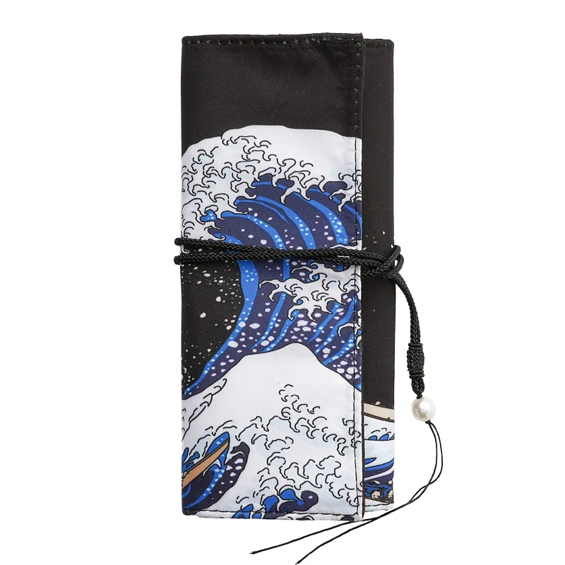 

10PCS Makeup Brushes Kit Full Professional Real Techniques Brush for Face Masks Eyeshadow Blending Foundation Cosmetic Tools