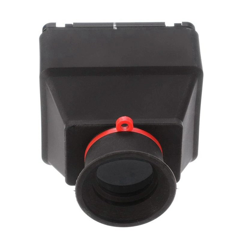3X nification Lcd видоискатель nifier универсальный для Canon Nikon Sony 3 дюйма Sn Dslr беззеркальная
