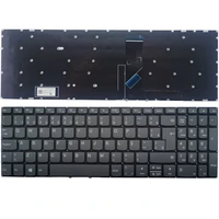 new for lenovo ideapad v330 15 v330 15isk v330 15ikb v130 15 v130 15igm v130 15ikb brazil br laptop keyboard no backlit