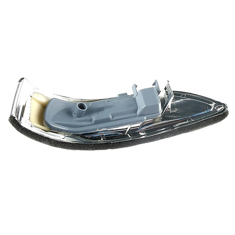 

Left Right Door Mirror Turn Signal Light for Mercedes-Benz W169 W245 A170 A180 A150 A200 B180 B200 1698200521 1698200621