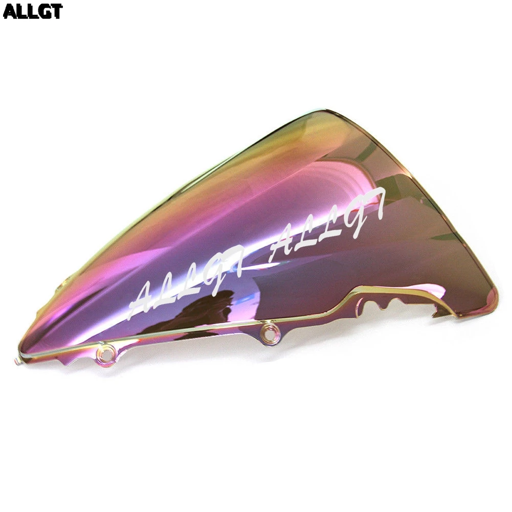 Ветровое стекло для Yamaha YZF R6 2003 2004 2005 и R6S 2006-2009 |