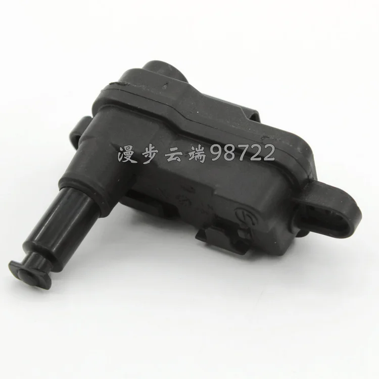 for Audi A3 Golf Sportsvan Superb MAGOTAN B8L Fuel Tank Cap Motor |