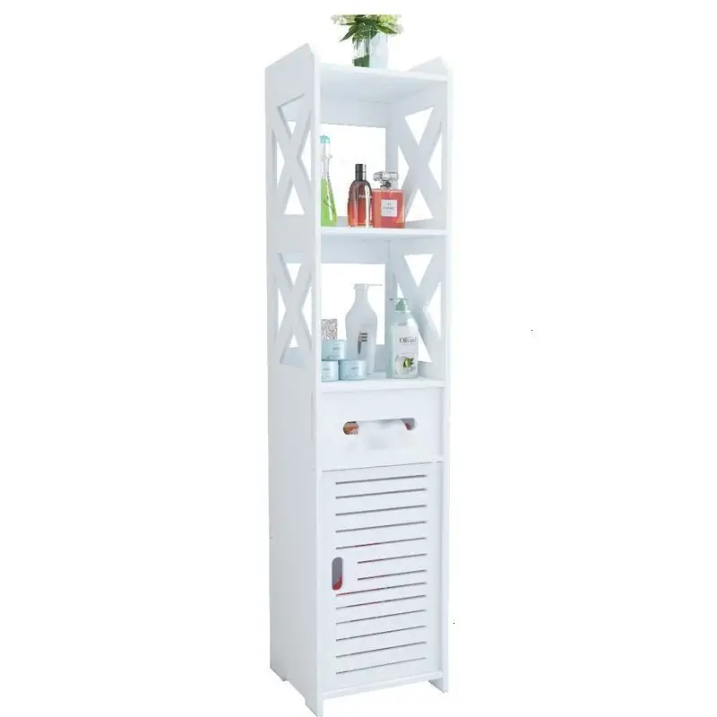 Мобильный телефон Moveis Para Casa mobletto Meuble Salle De Bain Vanity Mobile Bagno мебель для ванной комнаты