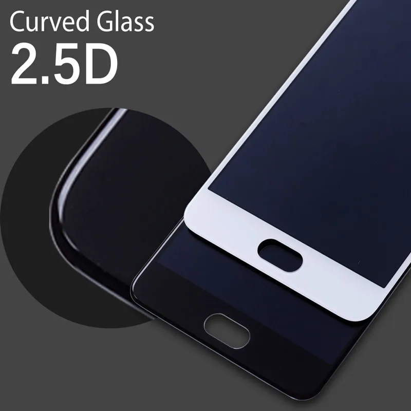 5 2 ''Оригинальный ЖК дисплей для MEIZU M6 сенсорный экран дигитайзер с рамкой Meizu